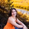 addison_marcy